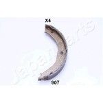 J/MAXILAS TRAV�O (ESTACIONAMENTO) 050119