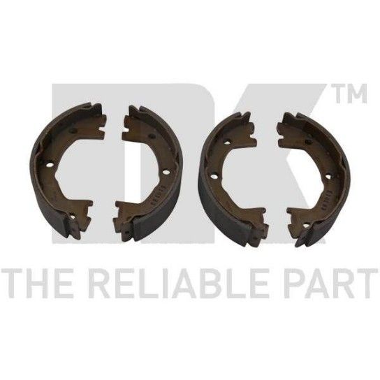 JG MAXILAS T/M�O (4UN) JAPANPARTS       