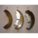 J/MAXILAS TRAS JAPANPARTS               