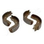 J/MAXILAS TRS JAPANPARTS                