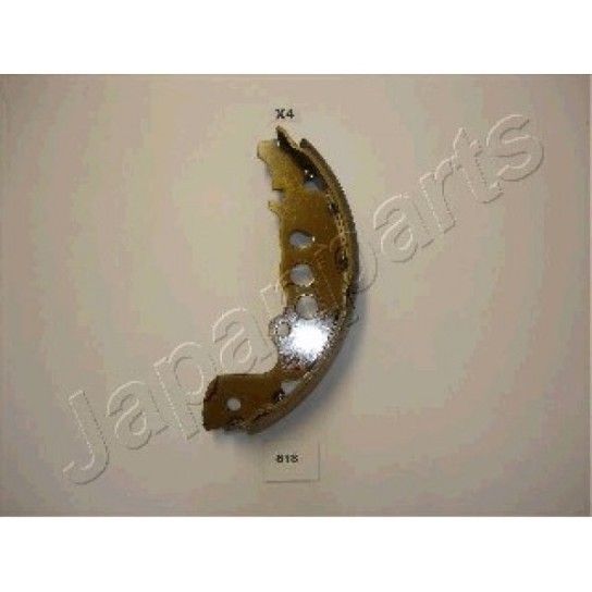 J/MAXILAS TRS JAPANPARTS                