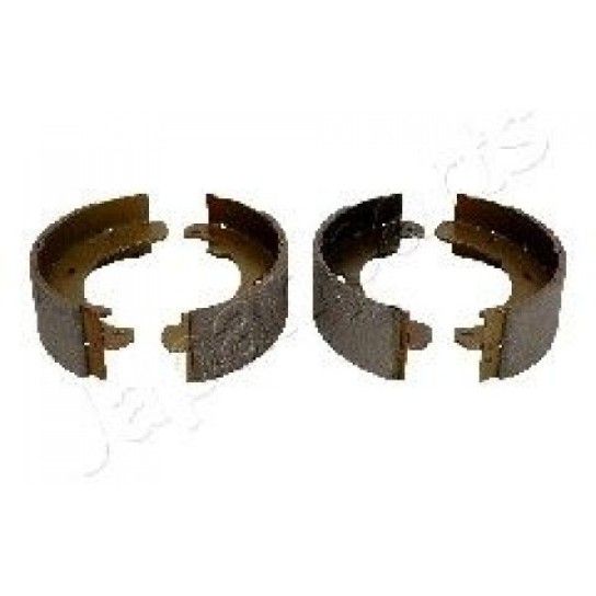 JG MAXILAS TRAV�O M�O LAND ROVER        