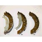 J/MAXILAS TRS JAPANPARTS                