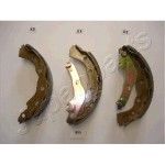 J/MAXILAS TRS JAPANPARTS                 J/MAXILAS TRS JAPANPARTS