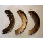 J/MAXILAS TRS JAPANPARTS                