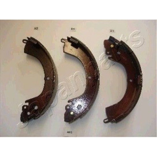 J/MAXILAS TRS JAPANPARTS                 J/MAXILAS TRS JAPANPARTS