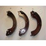J/MAXILAS TRS JAPANPARTS                
