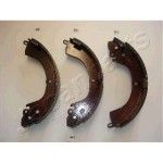 J/MAXILAS TRS K6718  SG AFI BRAKE       
