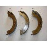 J/MAXILAS TRS K6664 SG AFI BRAKE        