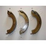 J/MAXILAS TRS JAPANPARTS                