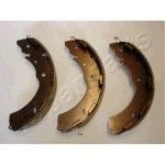 J/MAXILAS TRS K6819 SG AFI BRAKE        