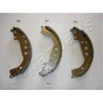 J/MAXILAS TRS SG AFI BRAKE              