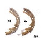 J/MAXILAS TRS JAPANPARTS                 J/MAXILAS TRS JAPANPARTS
