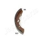 J/MAXILAS FTE/TRS K6722 SG AFI BRAKE     J/MAXILAS FTE/TRS K6722 SG AFI BRAKE