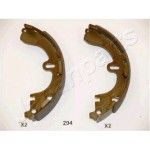 J/MAXILAS TRS K2288 SG AFI BRAKE        