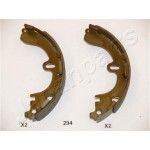 J/MAXILAS TRS JAPANPARTS                