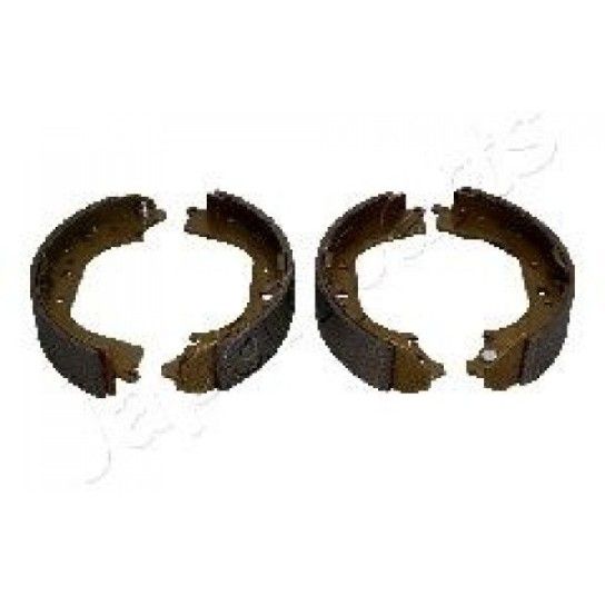 J/MAXILAS TRS JAPANPARTS J/MAXILAS TRS JAPANPARTS