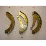 J/MAXILAS TRS JAPANPARTS                