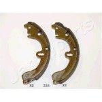 J/MAXILAS TRS JAPANPARTS                
