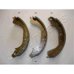 J/MAXILAS TRS K2305 SG AFI BRAKE        
