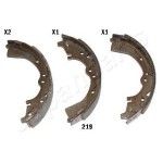 J/MAXILAS TRS JAPANPARTS                