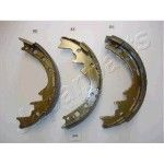 J/MAXILAS TRS JAPANPARTS                