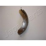 J/MAXILAS FRT JAPANPARTS                