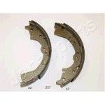 J/MAXILAS TRS K2282 SG AFI BRAKE        