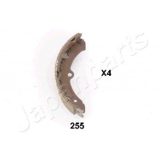 J/MAXILAS TRAS JAPANPARTS               