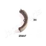 J/MAXILAS TRS JAPANPARTS                 J/MAXILAS TRS JAPANPARTS
