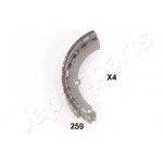 J/MAXILAS TRS K2329 SG AFI BRAKE         J/MAXILAS TRS K2329 SG AFI BRAKE