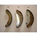 J/MAXILAS TRS JAPANPARTS                