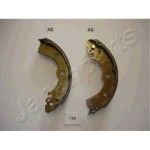 J/MAXILAS TRS JAPANPARTS                