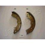 J/MAXILAS TRS F1185                     