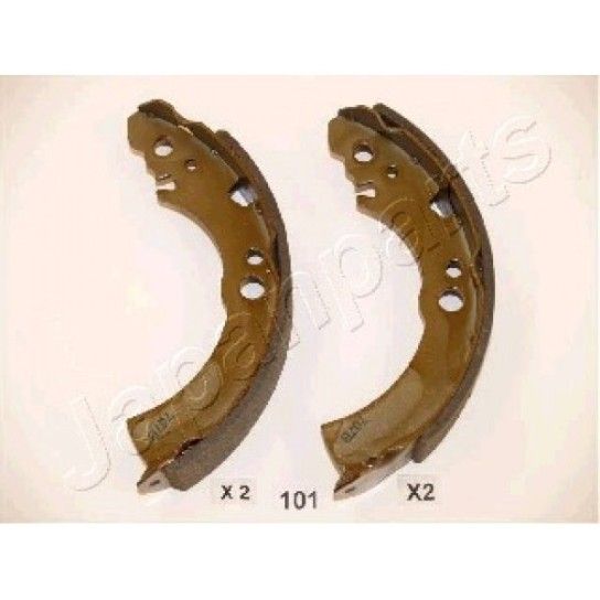 J/MAXILAS TRS JAPANPARTS                