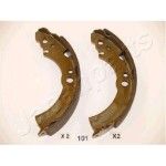 J/MAXILAS TRS JAPANPARTS                