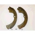 J/MAXILAS TRS K1174 SG AFI BRAKE        