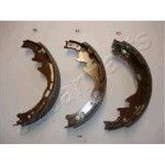 J/MAXILAS TRS JAPANPARTS                