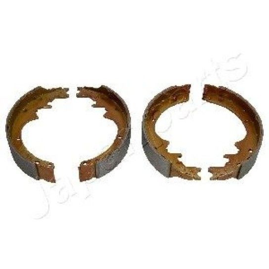 J/MAXILAS TRS JAPANPARTS                