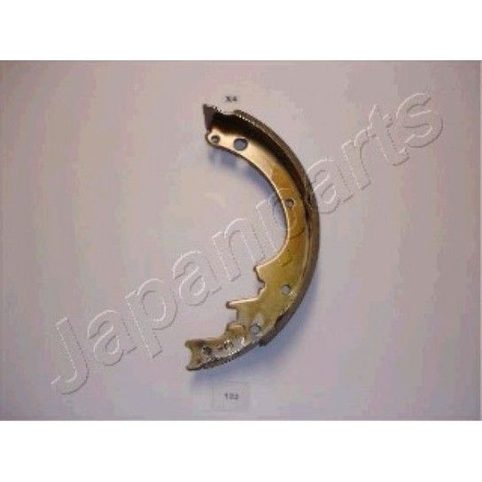 J/MAXILAS TRS K1146 SG AFI BRAKE        