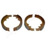 J/MAXILAS TRS JAPANPARTS                