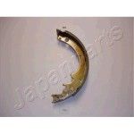 J/MAXILAS TRS K1146 SG AFI BRAKE        