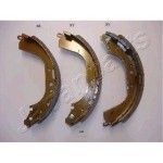 J/MAXILAS TRS JAPANPARTS                 J/MAXILAS TRS JAPANPARTS