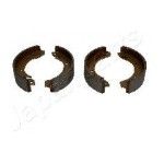 J/MAXILAS TRS JAPANPARTS                