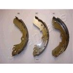 J/MAXILAS TRS JAPANPARTS                