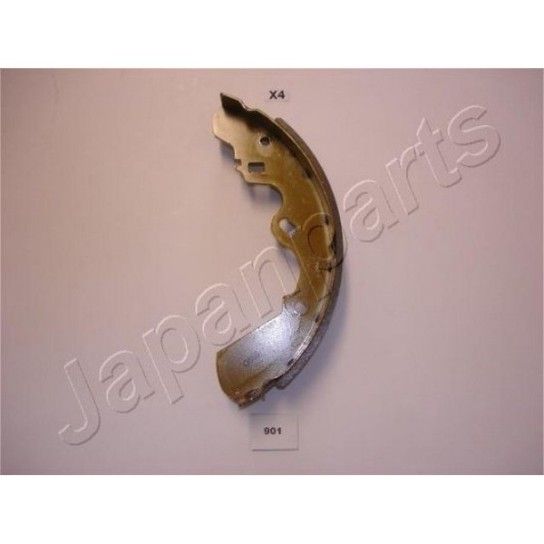 J/MAXILAS TRS JAPANPARTS                