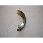 J/MAXILAS TRS JAPANPARTS                