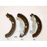 JG MAXILAS TRAS JAPANPARTS              