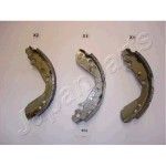 J/MAXILAS TRS JAPANPARTS                