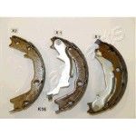 J/MAXILAS TRS JAPANPARTS                